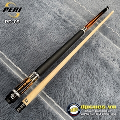 Cơ Peri PD-09 , Ngọn P20