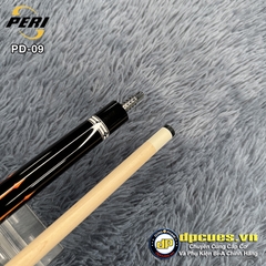 Cơ Peri PD-09 , Ngọn P20