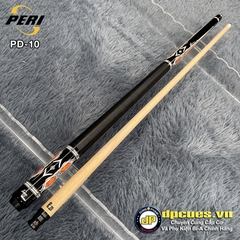 Cơ Peri PD-10 , Ngọn P20