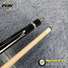 Cơ Peri PD-10 , Ngọn P20