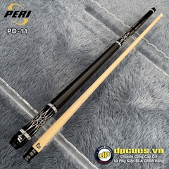 Cơ Peri PD-11 , Ngọn P20