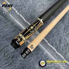 Cơ Peri PD-14 , Ngọn P20