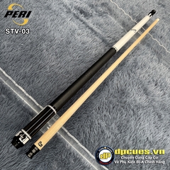 Cơ Peri STV-03 , ngọn P20