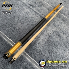 Cơ Peri STV-09 , ngọn P20