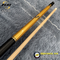 Cơ Peri STV-09 , ngọn P20