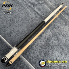 Cơ Peri ST-02 , ngọn P20