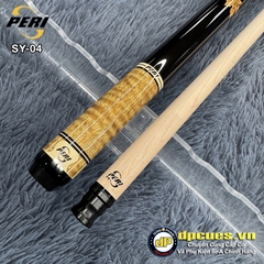 Cơ Peri SY-04 , ngọn P8