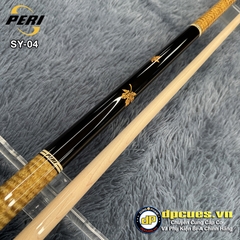 Cơ Peri SY-04 , ngọn P8