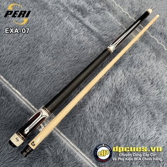 Cơ Peri EXA-07 , ngọn P20