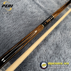 Cơ Peri PB-05 , ngọn P20-S