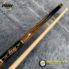 Cơ Peri PB-05 , ngọn P20-S