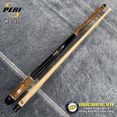 Cơ Peri PS-01 , ngọn P20-S