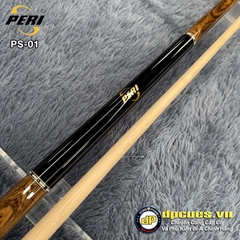 Cơ Peri PS-01 , ngọn P20-S