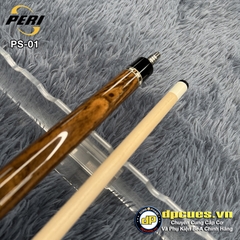 Cơ Peri PS-01 , ngọn P20-S