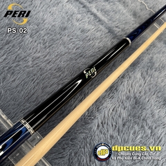 Cơ Peri PS-02 , ngọn P20-S