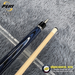 Cơ Peri PS-02 , ngọn P20-S