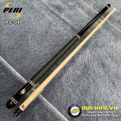 Cơ Peri PS-04 , ngọn P20-S