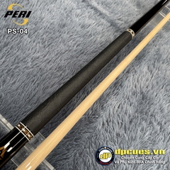 Cơ Peri PS-04 , ngọn P20-S