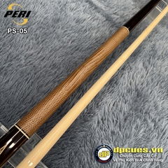 Cơ Peri PS-05 , ngọn P20-S