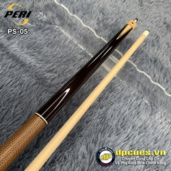 Cơ Peri PS-05 , ngọn P20-S