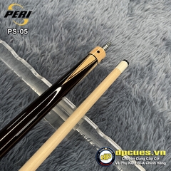 Cơ Peri PS-05 , ngọn P20-S