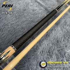 Cơ Peri PTE-08 , ngọn 12.5