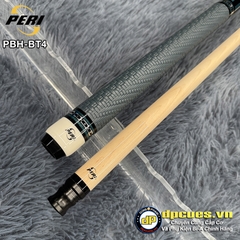 Cơ phá Peri PBH-BT4