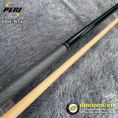 Cơ phá Peri PBH-BT4
