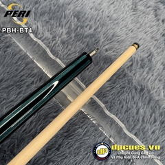 Cơ phá Peri PBH-BT4