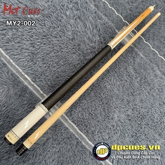 Cơ Mit MY2-002 FH