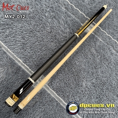 Cơ Mit MY2-012 FH