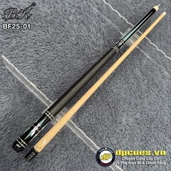 Cơ BK BF25-01