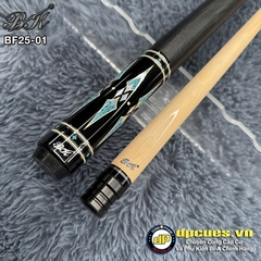Cơ BK BF25-01
