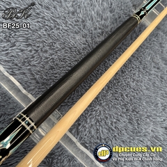Cơ BK BF25-01