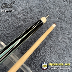 Cơ BK BF25-01