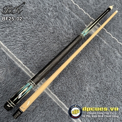 Cơ BK BF25-02