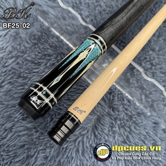 Cơ BK BF25-02