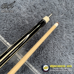 Cơ BK BF25-02