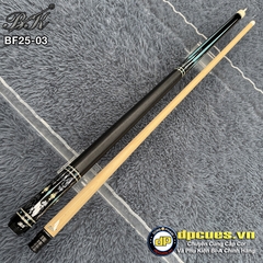 Cơ BK BF25-03