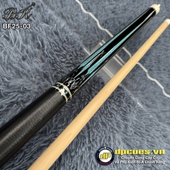 Cơ BK BF25-03