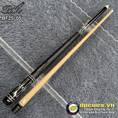 Cơ BK BF25-04