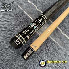Cơ BK BF25-04