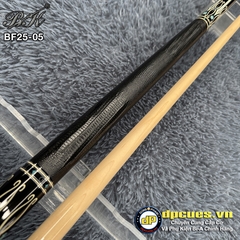 Cơ BK BF25-04