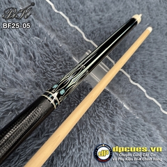 Cơ BK BF25-04