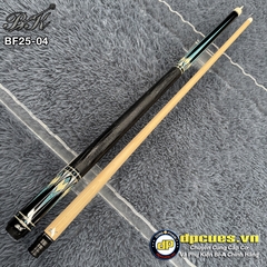 Cơ BK BF25-05