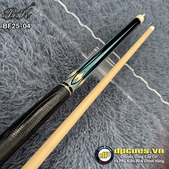 Cơ BK BF25-05