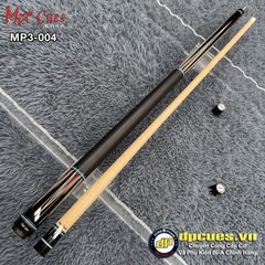 Cơ Mit MP3-004 FH