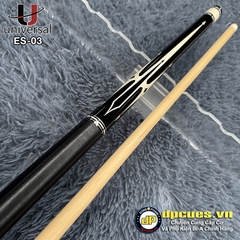 Cơ Universal ES - 03