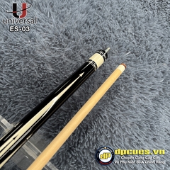 Cơ Universal ES - 03