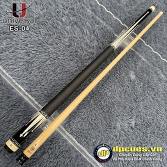 Cơ Universal ES - 04
